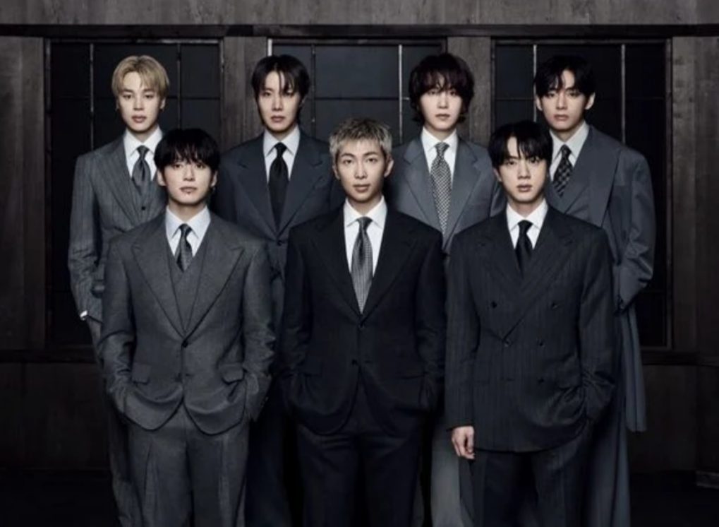 SWIM's Group Vocal Structure Techniques