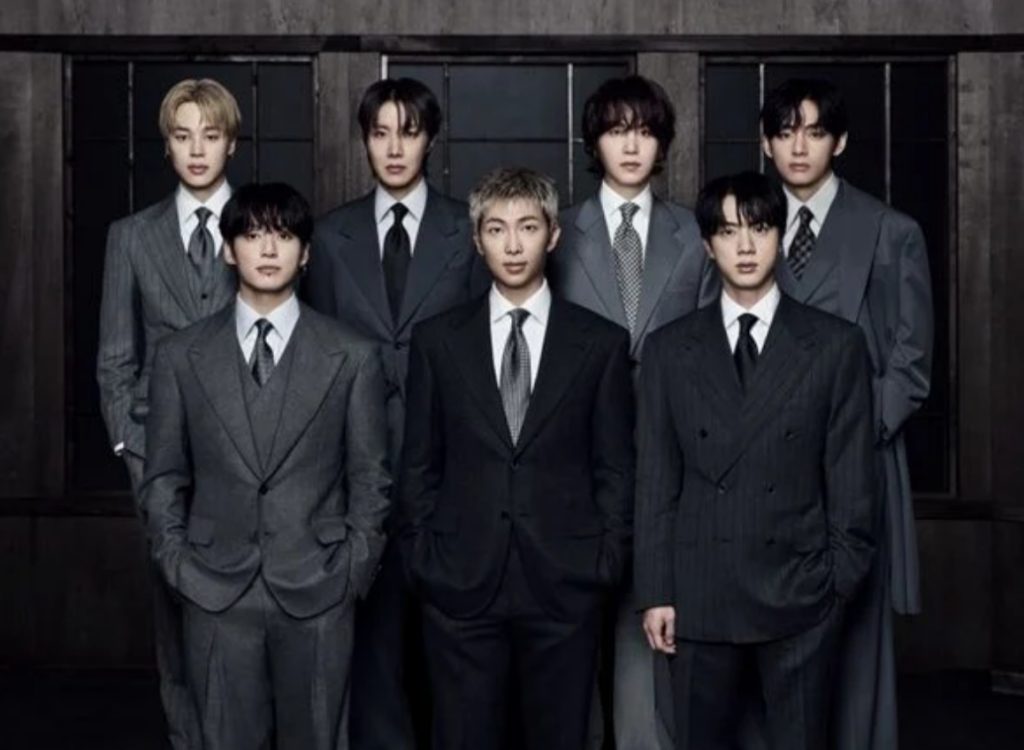 SWIM’s Group Vocal Structure Techniques