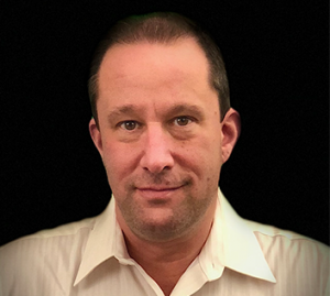 David Penn