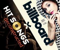 Hit Songs Deconstructed - Powerful Analytical Tools for the Music Industry