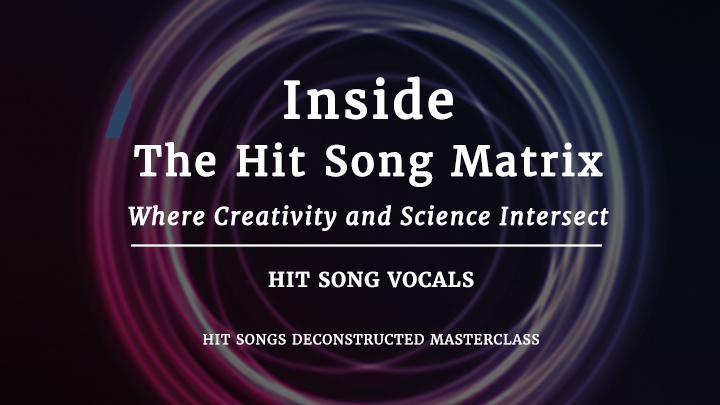 Inside_HitSongMatrix_Vocals_workshop_Page