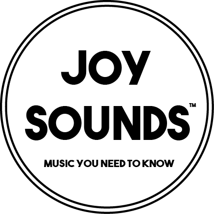 HSD