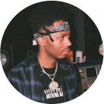 Metro Boomin