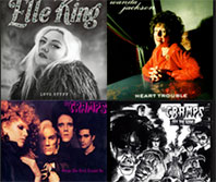 Hit Songs Deconstructed - Powerful Analytical Tools for the Music Industry