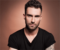 Hit Songs Deconstructed - Powerful Analytical Tools for the Music Industry