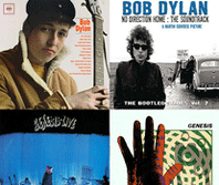 Hit Songs Deconstructed - Powerful Analytical Tools for the Music Industry