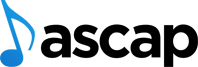 ascap-logo