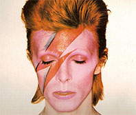 Hit Songs Deconstructed - Powerful Analytical Tools for the Music Industry