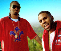 Hit Songs Deconstructed - Powerful Analytical Tools for the Music Industry
