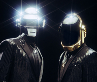 Hit Songs Deconstructed - Powerful Analytical Tools for the Music Industry