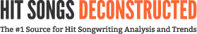 hit-songs-deconstructed-logo HSD Logo