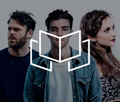 'Don't Let Me Down' Deconstructed