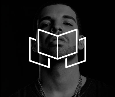 'Hotline Bling' Deconstructed