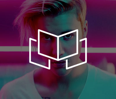 'What Do You Mean' Deconstructed