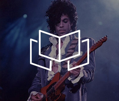 'When Doves Cry ' Deconstructed