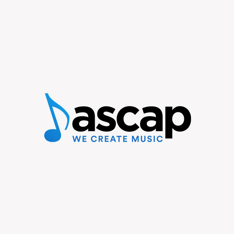 ASCAP