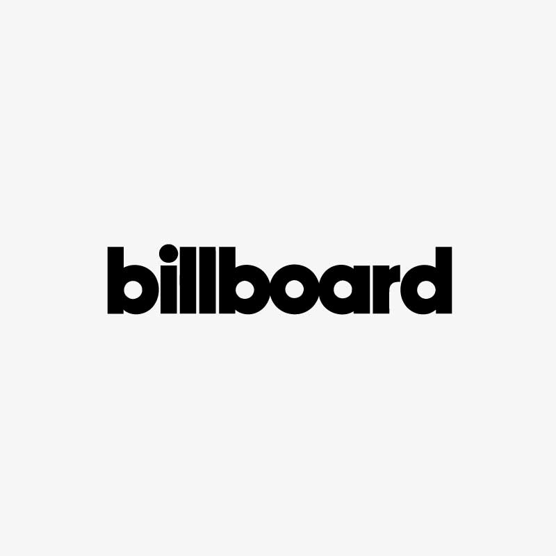 Billboard