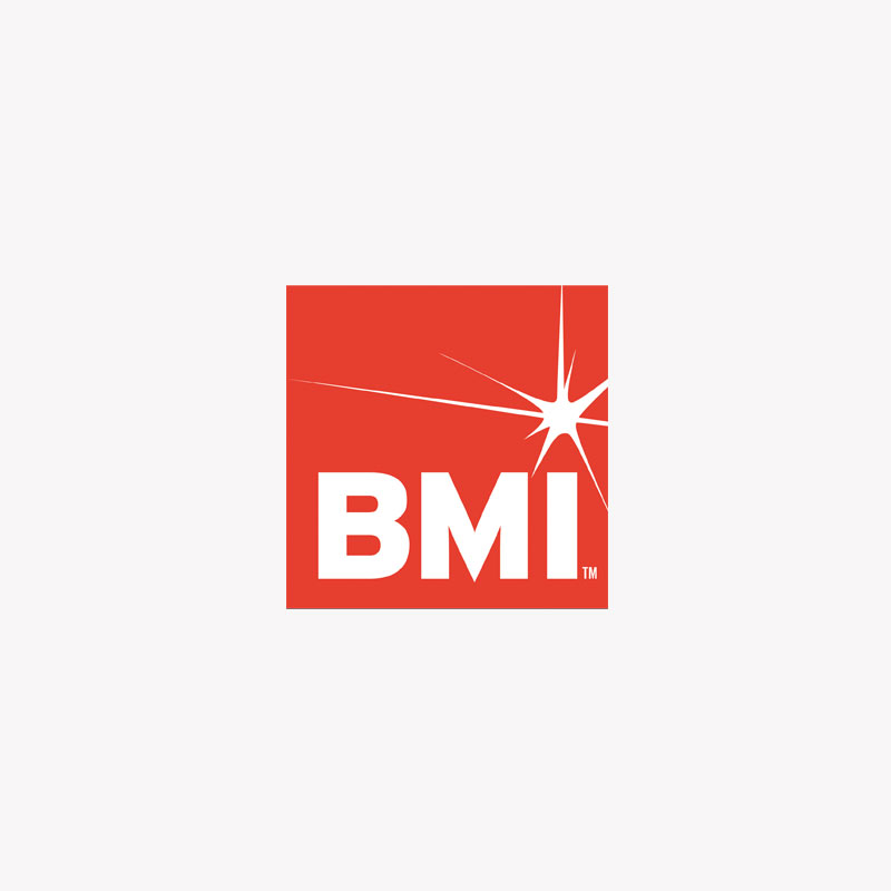 BMI