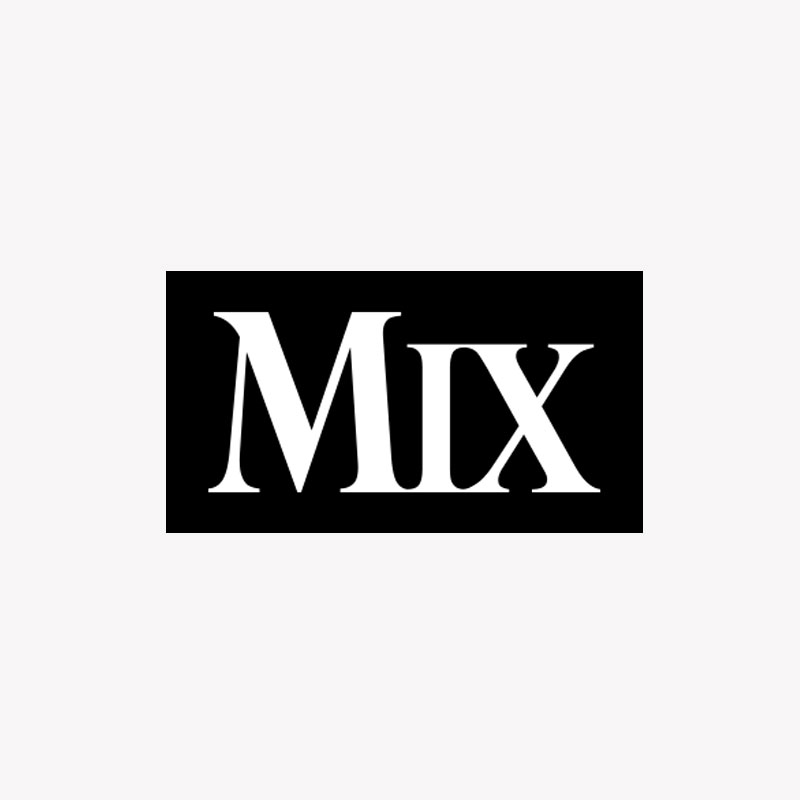 Mix