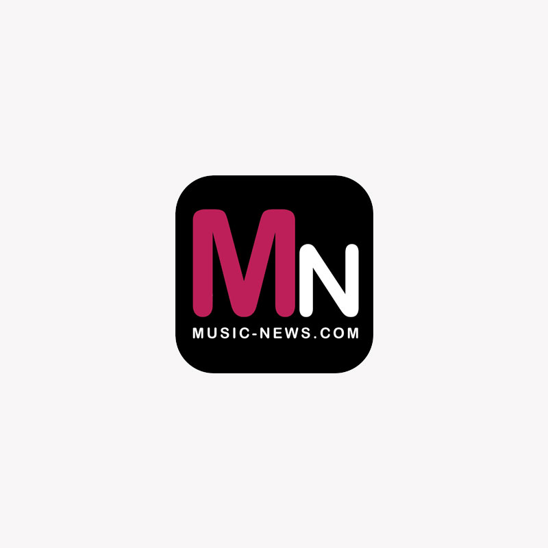 Music-News.com
