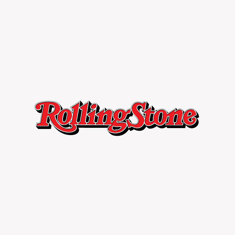 Rolling Stone