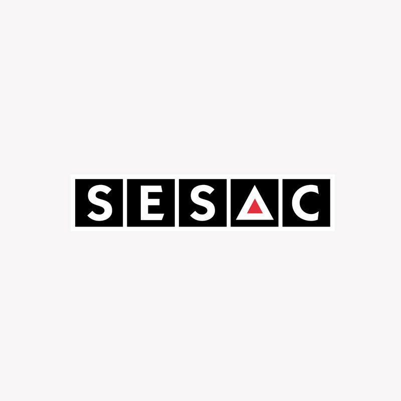 SESAC