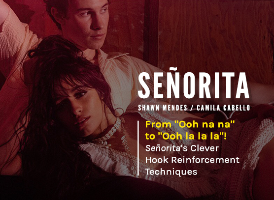 Сеньорита песня. Seniorita песня. Senorita Lyrics. Книга Сеньорита зарубежный кинороман.