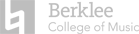 hsd-academic-subscriptions-berklee-logo Hit Songs Deconstructed - Powerful Analytical Tools for the Music Industry