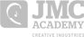 hsd-academic-subscriptions-jmc-academy-logo Hit Songs Deconstructed - Powerful Analytical Tools for the Music Industry