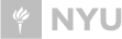 hsd-academic-subscriptions-nyu-logo Hit Songs Deconstructed - Powerful Analytical Tools for the Music Industry