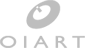 hsd-academic-subscriptions-oiart-logo Hit Songs Deconstructed - Powerful Analytical Tools for the Music Industry