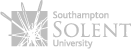 hsd-academic-subscriptions-solent-logo Hit Songs Deconstructed - Powerful Analytical Tools for the Music Industry
