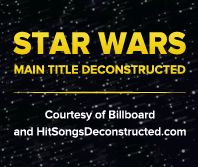 Hit Songs Deconstructed - Powerful Analytical Tools for the Music Industry