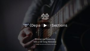 hsd-website-workshop-video-departure-sections