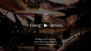 hsd-website-workshop-video-energy-dynamics
