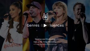 hsd-website-workshop-video-genres-and-influences