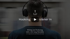 hsd-website-workshop-video-hooking-the-listener-in