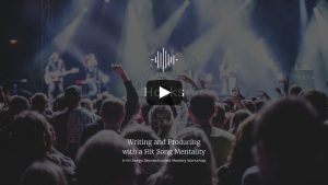 hsd-website-workshop-video-hooks