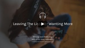 hsd-website-workshop-video-leaving-the-listener-wanting-more