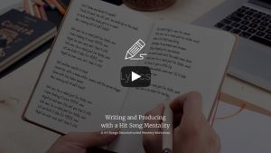 hsd-website-workshop-video-lyrics