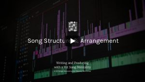 hsd-website-workshop-video-structure-and-arrangement