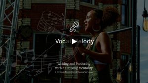 hsd-website-workshop-video-vocal-melody