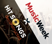 Hit Songs Deconstructed - Powerful Analytical Tools for the Music Industry