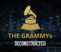 Hit Songs Deconstructed - Powerful Analytical Tools for the Music Industry