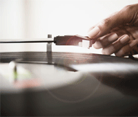 Hit Songs Deconstructed - Powerful Analytical Tools for the Music Industry