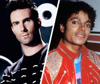 Hit Songs Deconstructed - Powerful Analytical Tools for the Music Industry