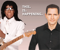 Hit Songs Deconstructed - Powerful Analytical Tools for the Music Industry