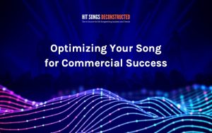 optimizing-your-song-for-commercial-success