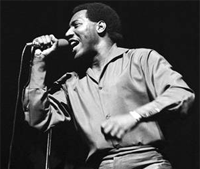 Hit Songs Deconstructed - Powerful Analytical Tools for the Music Industry