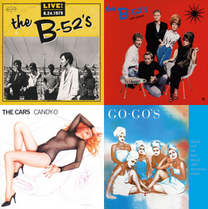 Hit Songs Deconstructed - Powerful Analytical Tools for the Music Industry